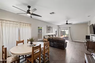 17324 W Acapulco Ln, Surprise, AZ 85388 - Photo 8