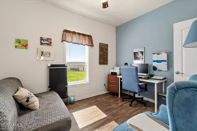 3107 W Country Quail Trail, Paulden, AZ 86334 - Photo 22