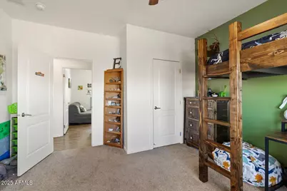 24617 N Laredo Lane, Paulden, AZ 86334 - Photo 18