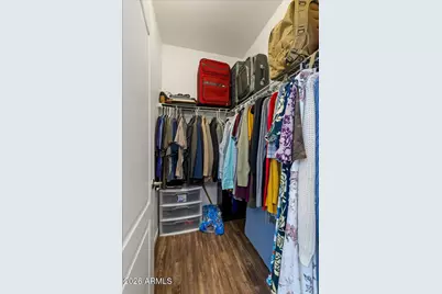 3107 W Country Quail Trail, Paulden, AZ 86334 - Photo 16