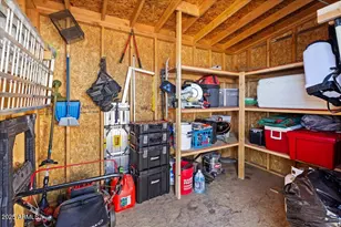 24617 N Laredo Ln, Paulden, AZ 86334 - Photo 38