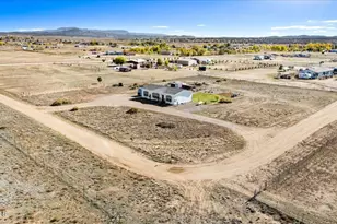 24617 N Laredo Ln, Paulden, AZ 86334 - Photo 44