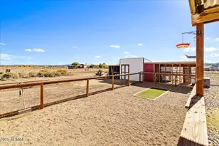 3107 W Country Quail Trail, Paulden, AZ 86334 - Photo 36