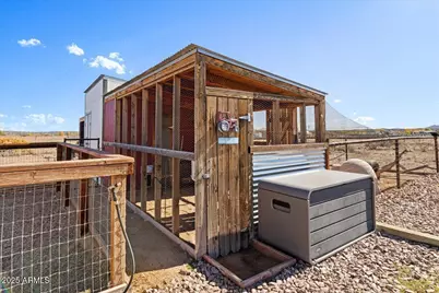 24617 N Laredo Lane, Paulden, AZ 86334 - Photo 30