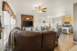 24617 N Laredo Ln, Paulden, AZ 86334 - Photo 6