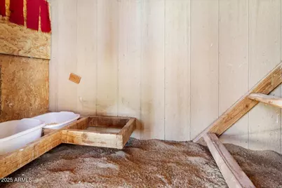 3107 W Country Quail Trail, Paulden, AZ 86334 - Photo 34