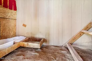 3107 W Country Quail Trail, Paulden, AZ 86334 - Photo 34