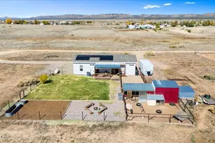 3107 W Country Quail Trail, Paulden, AZ 86334 - Photo 40