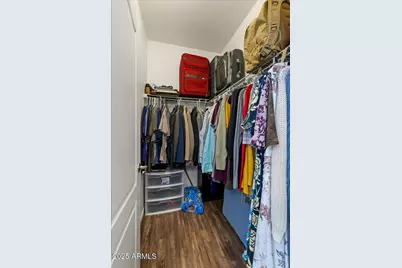 24617 N Laredo Lane, Paulden, AZ 86334 - Photo 16