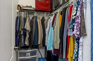 24617 N Laredo Ln, Paulden, AZ 86334 - Photo 16