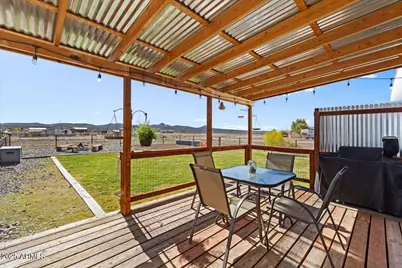 24617 N Laredo Lane, Paulden, AZ 86334 - Photo 24
