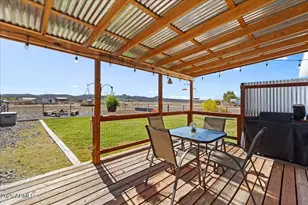 24617 N Laredo Ln, Paulden, AZ 86334 - Photo 24