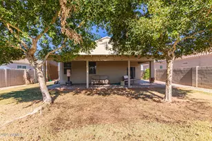 11667 E Marigold Ln, Florence, AZ 85132 - Photo 28