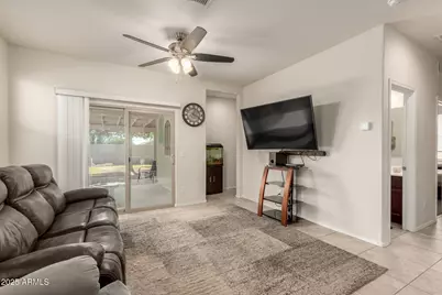 11667 E Marigold Lane, Florence, AZ 85132 - Photo 8