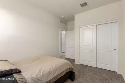 11667 E Marigold Lane, Florence, AZ 85132 - Photo 22