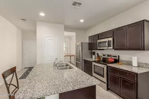 11667 E Marigold Ln, Florence, AZ 85132 - Photo 14