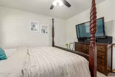 11667 E Marigold Lane, Florence, AZ 85132 - Photo 18