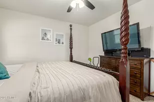 11667 E Marigold Ln, Florence, AZ 85132 - Photo 18