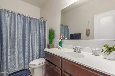 11667 E Marigold Lane, Florence, AZ 85132 - Photo 24