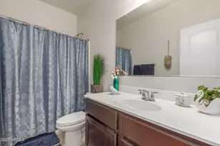 11667 E Marigold Ln, Florence, AZ 85132 - Photo 24