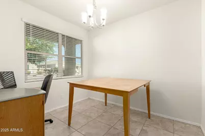 11667 E Marigold Lane, Florence, AZ 85132 - Photo 10