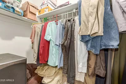 11667 E Marigold Lane, Florence, AZ 85132 - Photo 20