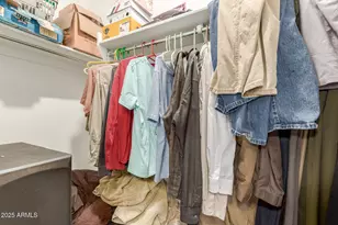 11667 E Marigold Ln, Florence, AZ 85132 - Photo 20