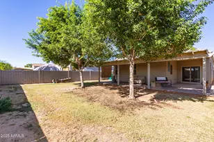11667 E Marigold Ln, Florence, AZ 85132 - Photo 30