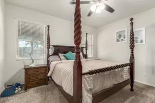 11667 E Marigold Ln, Florence, AZ 85132 - Photo 16