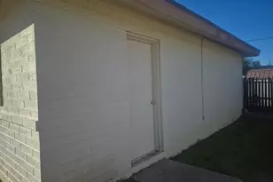 3620 W Palm Ln, Phoenix, AZ 85009 - Photo 1