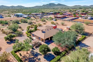 37916 N Central Ave, Phoenix, AZ 85086 - Photo 1