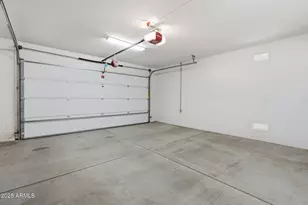 1423 E Artemis Trail, Queen Creek, AZ 85140 - Photo 26