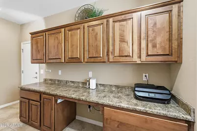 1423 E Artemis Trail, Queen Creek, AZ 85140 - Photo 24