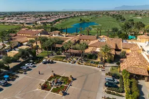 1423 E Artemis Trail, Queen Creek, AZ 85140 - Photo 62