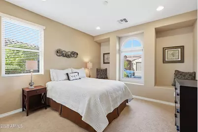 1423 E Artemis Trail, Queen Creek, AZ 85140 - Photo 40