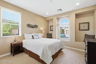 1423 E Artemis Trail, Queen Creek, AZ 85140 - Photo 40