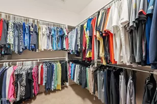 1423 E Artemis Trail, Queen Creek, AZ 85140 - Photo 36