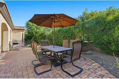 1423 E Artemis Trail, Queen Creek, AZ 85140 - Photo 46