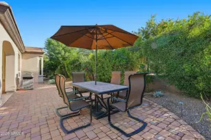 1423 E Artemis Trail, Queen Creek, AZ 85140 - Photo 46