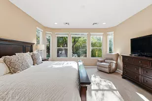 1423 E Artemis Trail, Queen Creek, AZ 85140 - Photo 30