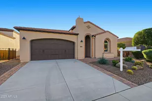 1423 E Artemis Trail, Queen Creek, AZ 85140 - Photo 4
