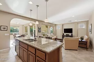 1423 E Artemis Trail, Queen Creek, AZ 85140 - Photo 8