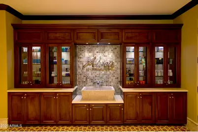 1423 E Artemis Trail, Queen Creek, AZ 85140 - Photo 50