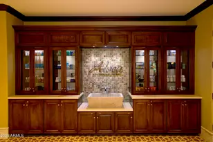 1423 E Artemis Trail, Queen Creek, AZ 85140 - Photo 50