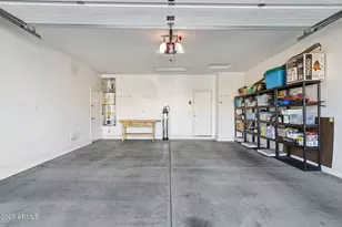 1423 E Artemis Trail, Queen Creek, AZ 85140 - Photo 28