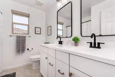 18609 W Diana Avenue, Waddell, AZ 85355 - Photo 26