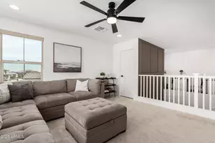 18609 W Diana Ave, Waddell, AZ 85355 - Photo 20