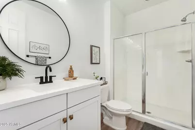 18609 W Diana Avenue, Waddell, AZ 85355 - Photo 30