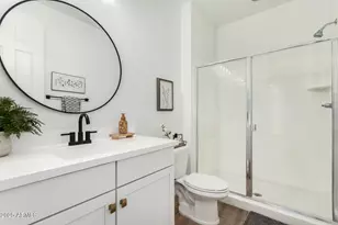 18609 W Diana Ave, Waddell, AZ 85355 - Photo 30