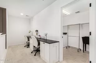 18609 W Diana Ave, Waddell, AZ 85355 - Photo 34